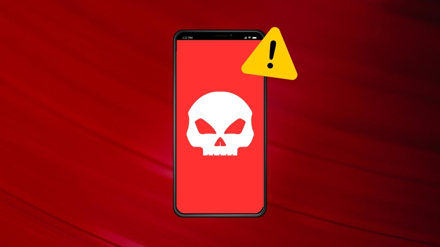Como Saber se Meu Celular foi Hackeado