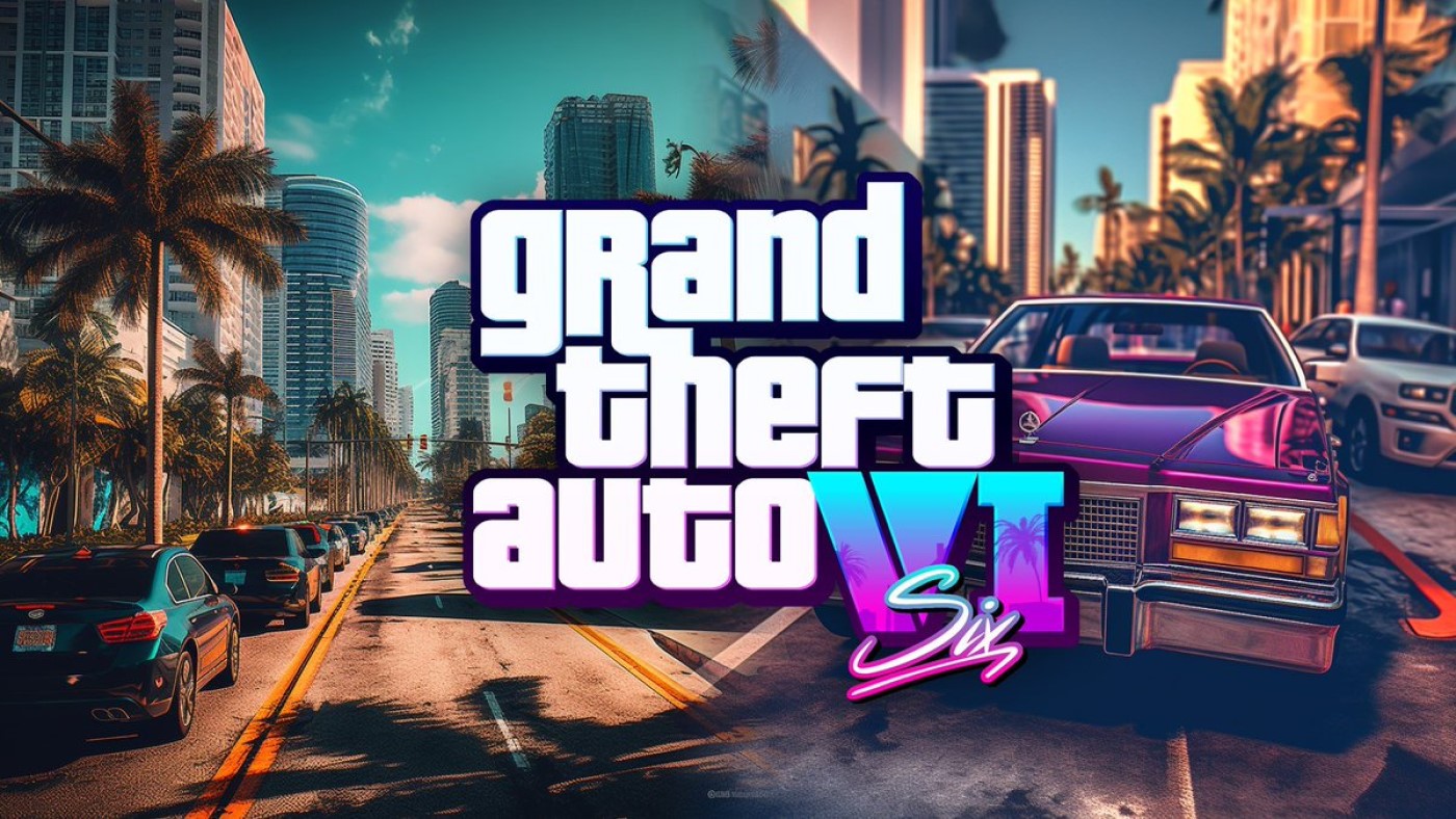 GTA 6 NEWS (@GTAVInewz) / X