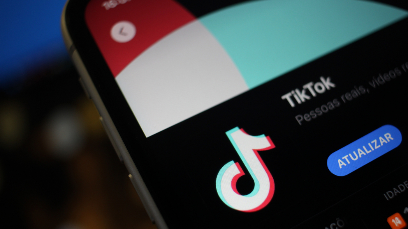 TikTok: como alterar a velocidade de reprodução dos vídeos [iPhone