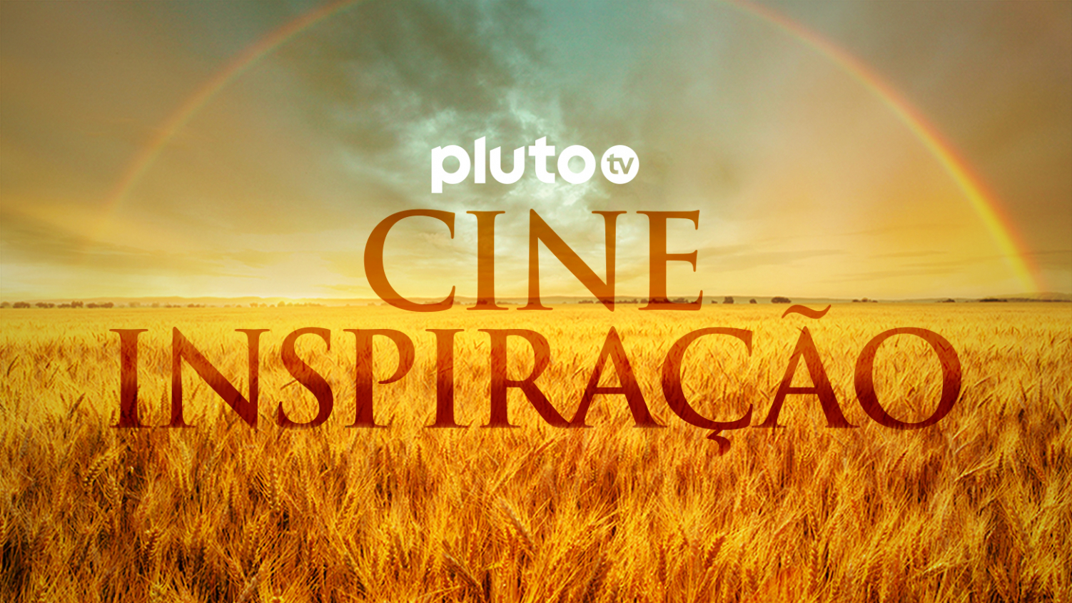 Naruto Shippuden' ESTREIA na plataforma gratuita Pluto TV; Veja a data! -  CinePOP