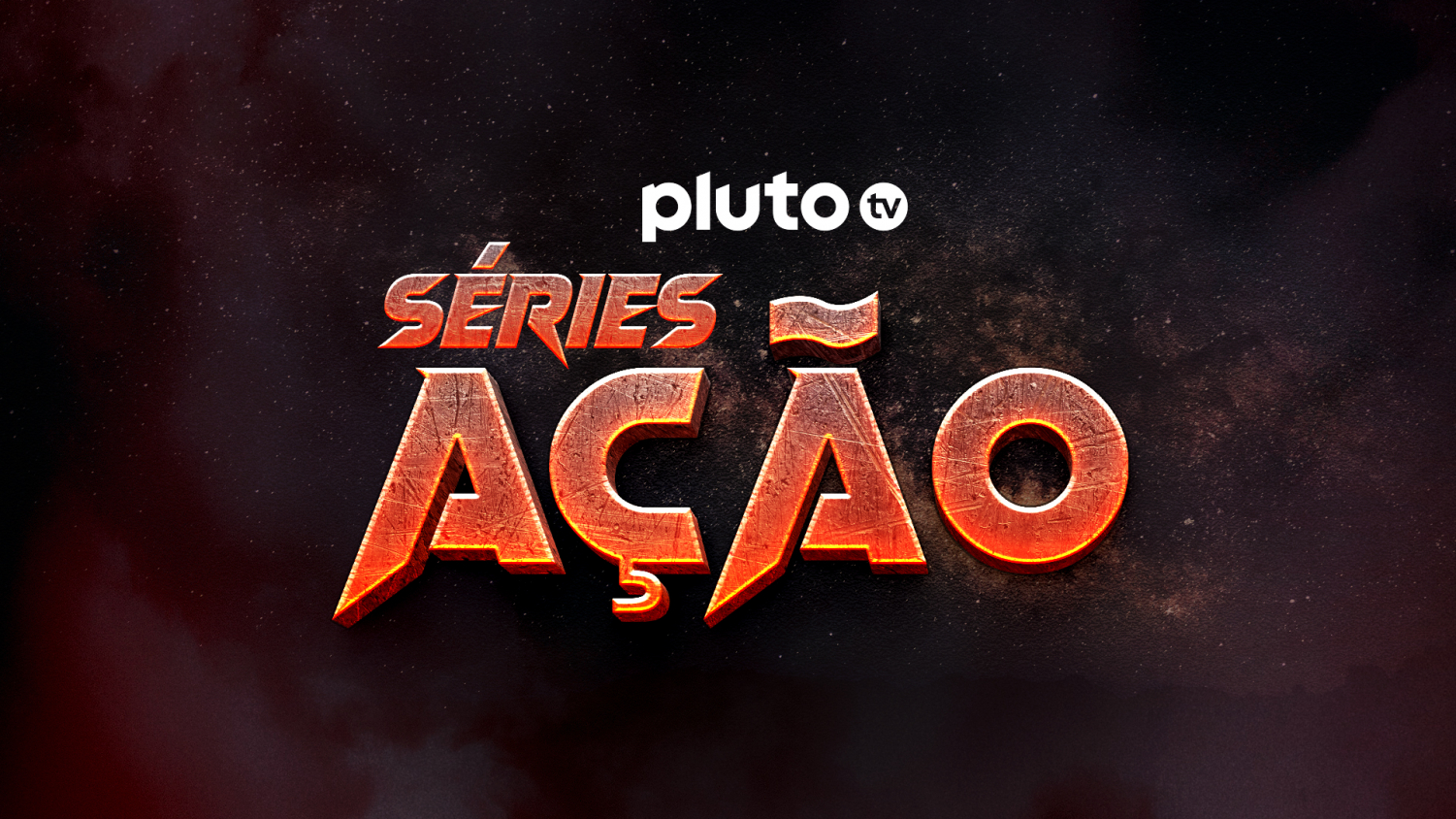 Naruto Shippuden' ESTREIA na plataforma gratuita Pluto TV; Veja a data! -  CinePOP