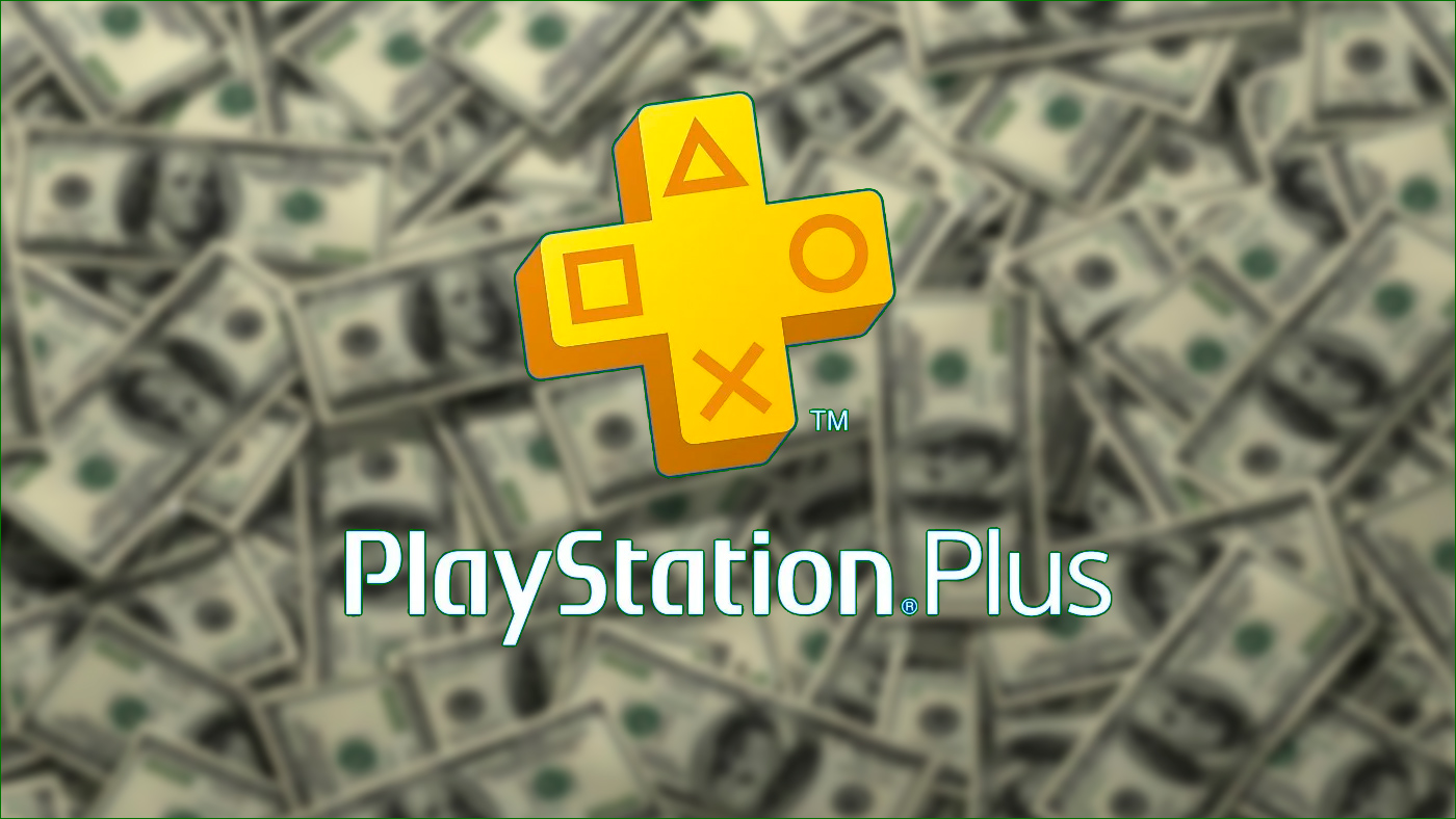 Sony reajusta o preço do plano PlayStation Plus no Brasil; novos