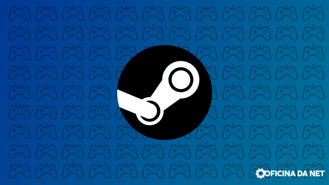 6 MELHORES JOGOS GRÁTIS DE TIRO NA STEAM! 