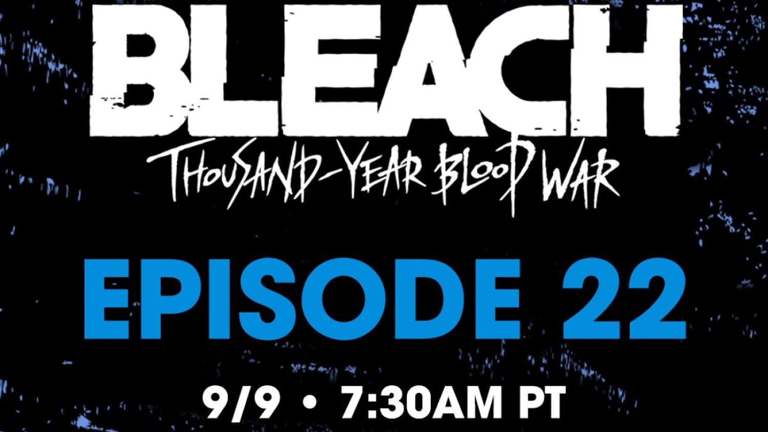 Cena infame com Orihime é excluída de Bleach: Thousand-Year Blood War