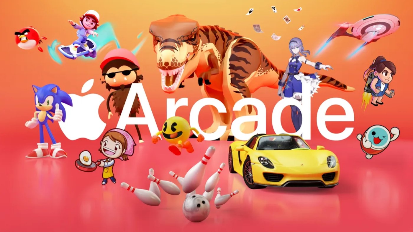 Ajude gatinhos a tirarem uma soneca em Nekograms+, novo jogo do Apple  Arcade - MacMagazine