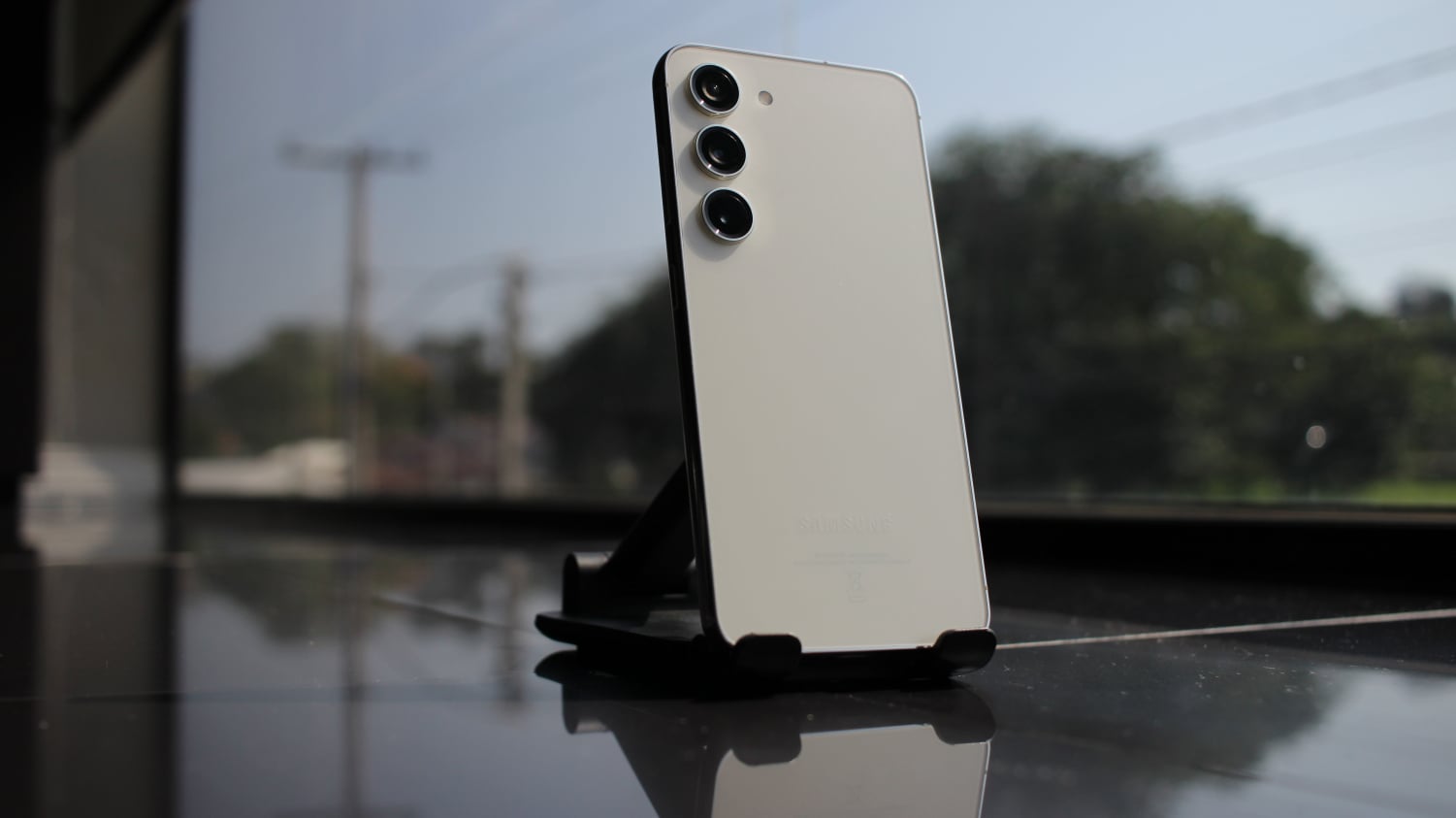 Galaxy A25 5G: rumores, ficha técnica e possível data de lançamento