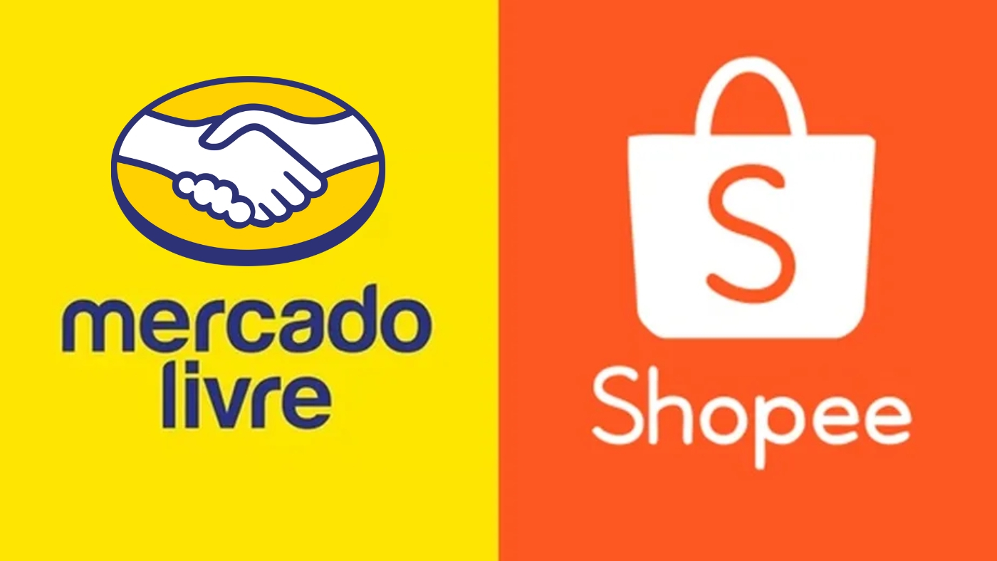 Shopee começa a aplicar regras do Remessa Conforme para compras  internacionais 