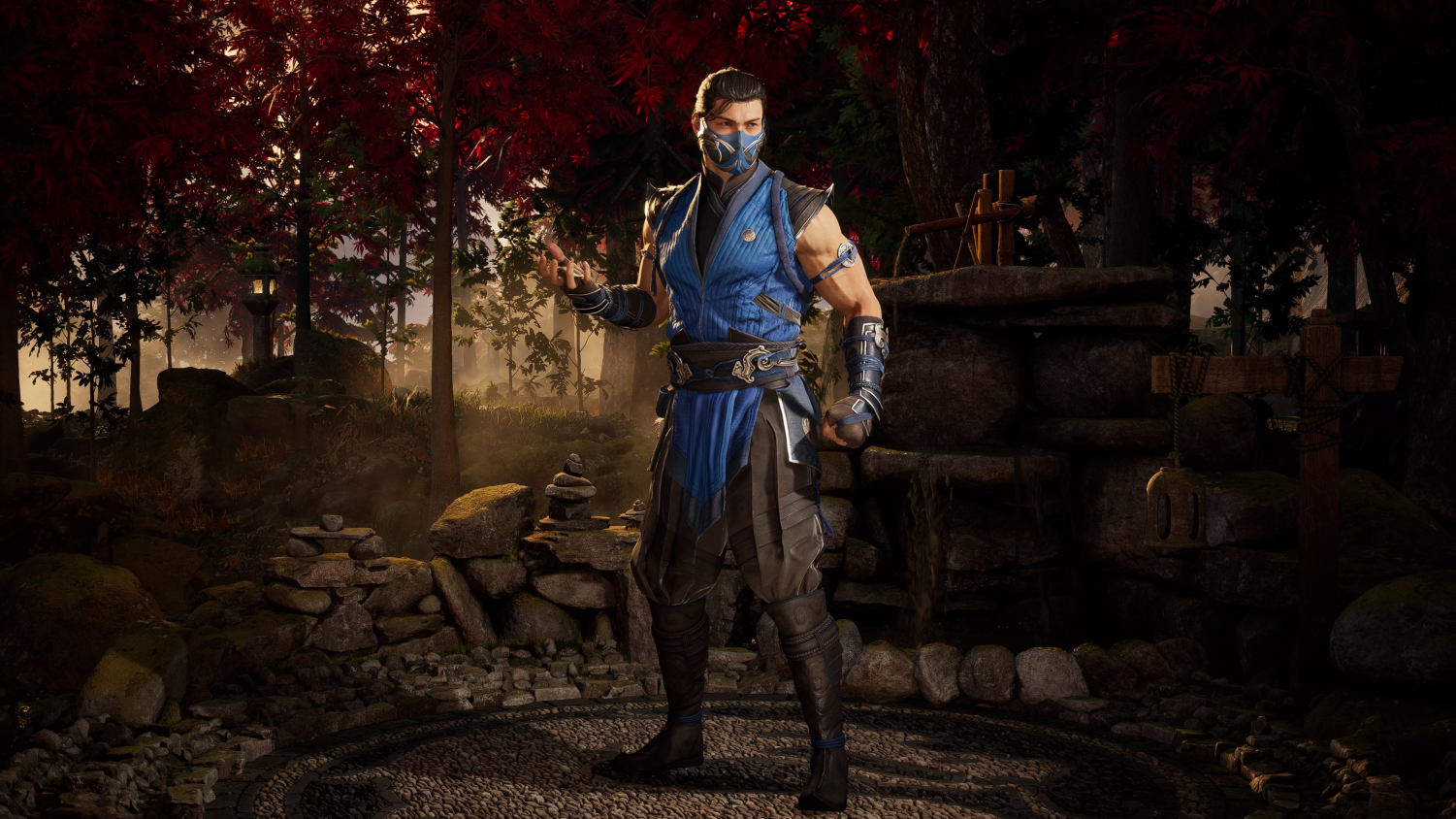 Mortal Kombat X: confira dicas para mandar bem no jogo de luta