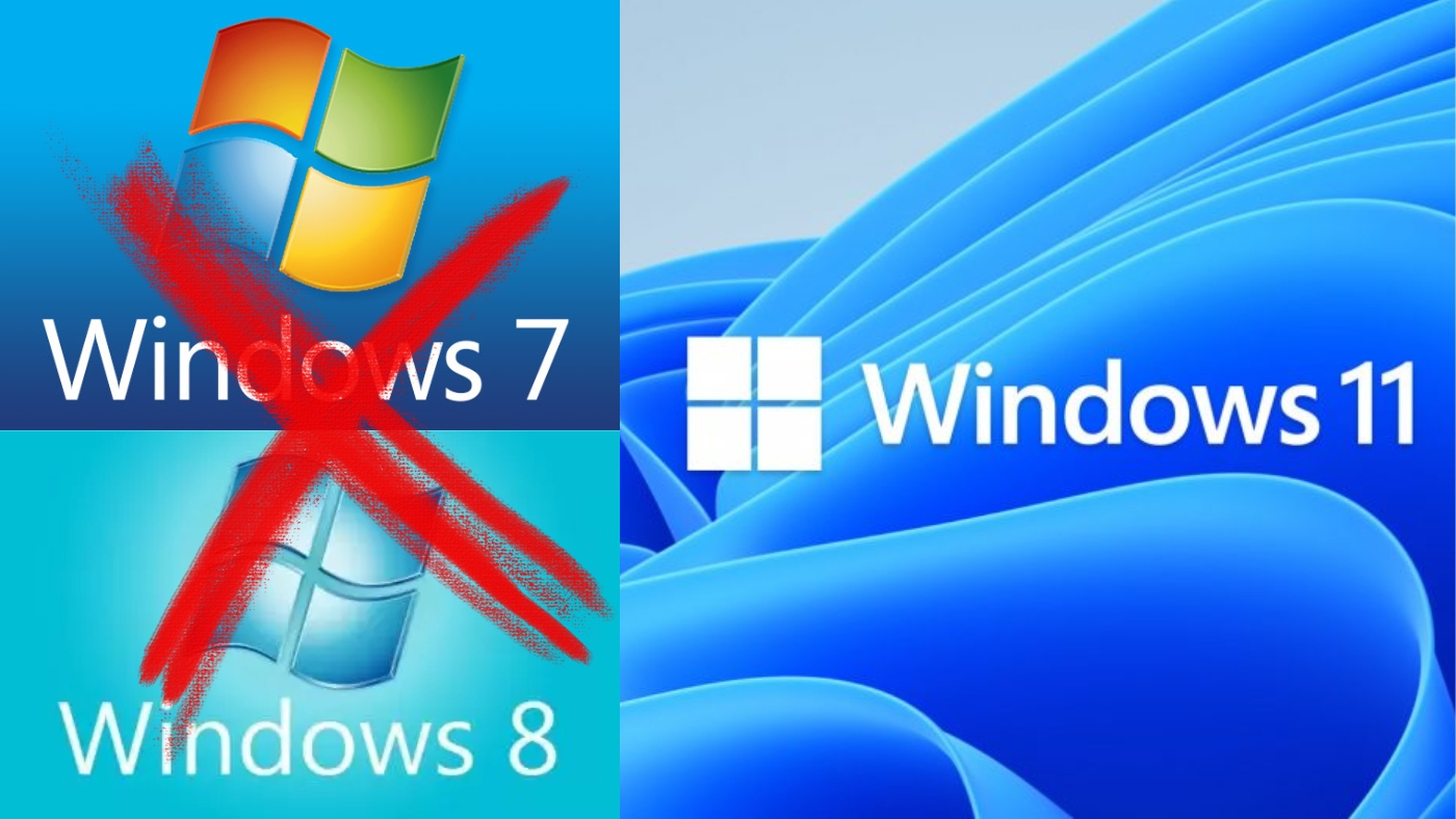 Ativador Microsoft Windows, 7, 8, 10, 11, Windows Server, Office - Criação  de Sites - Logomarcas (61) 98664-5726