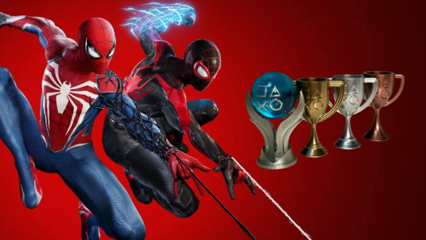 Seu PC roda? Spider-Man: Miles Morales tem data de lançamento e requisitos  revelados 
