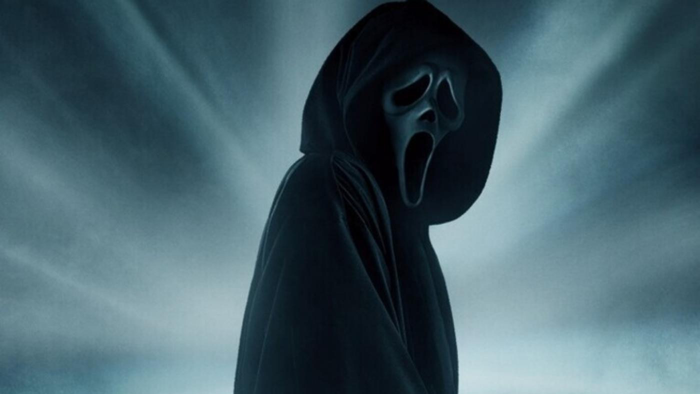 Halloween na Netflix  15 filmes de terror para maratonar em 2022