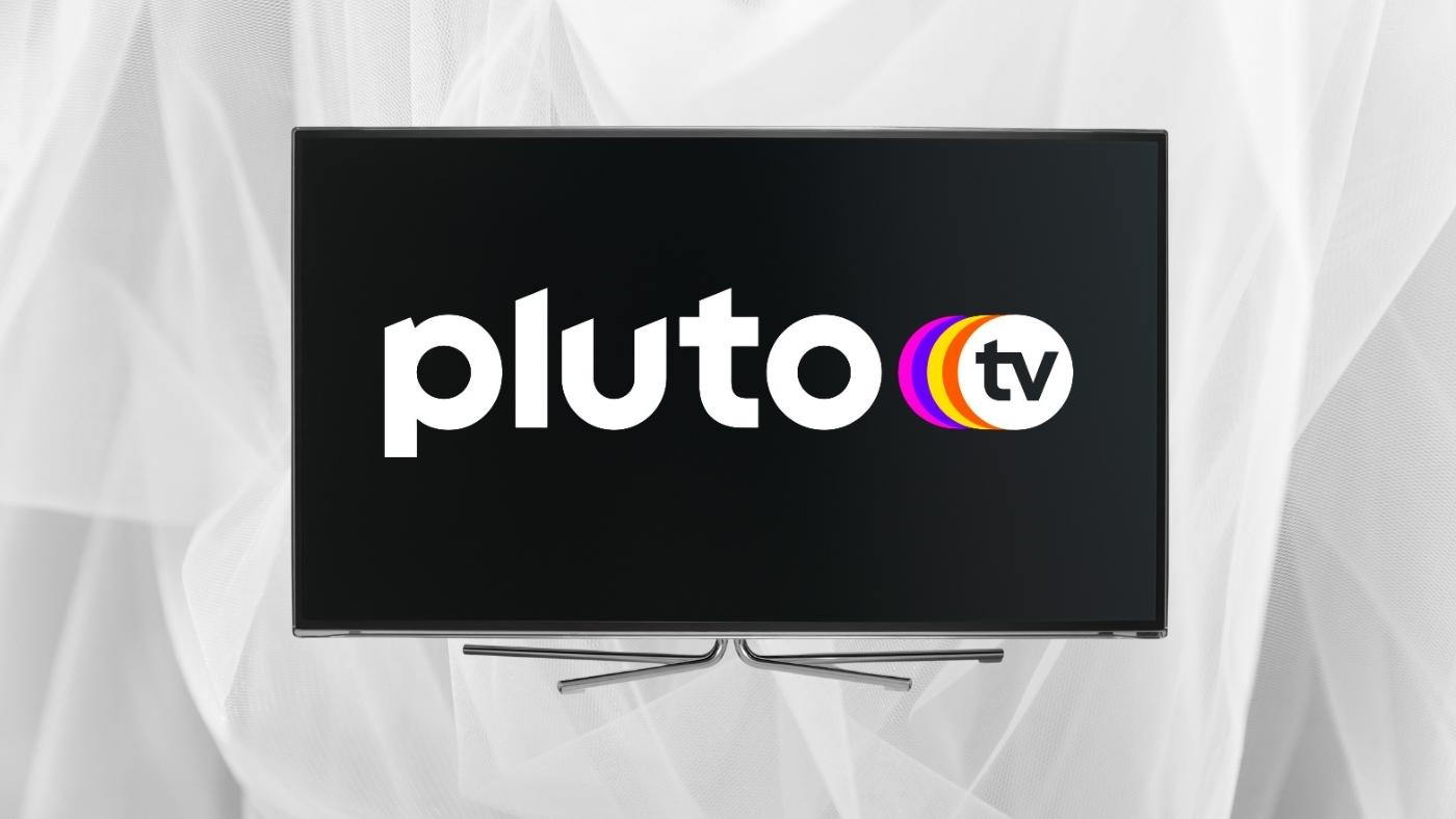 Como Assistir Pluto TV Online no Exterior?