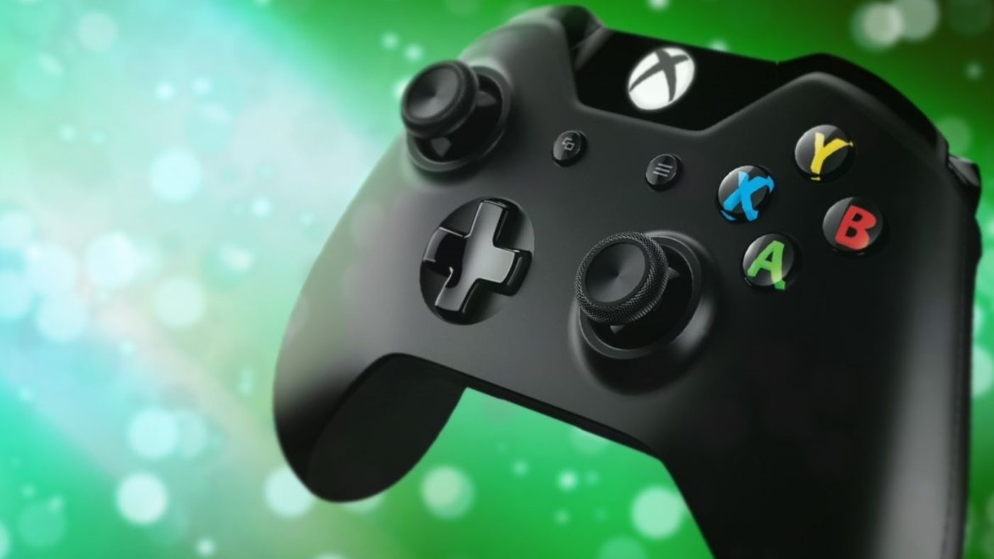 Microsoft planeja adicionar jogos de PC ao Xbox Cloud Gaming