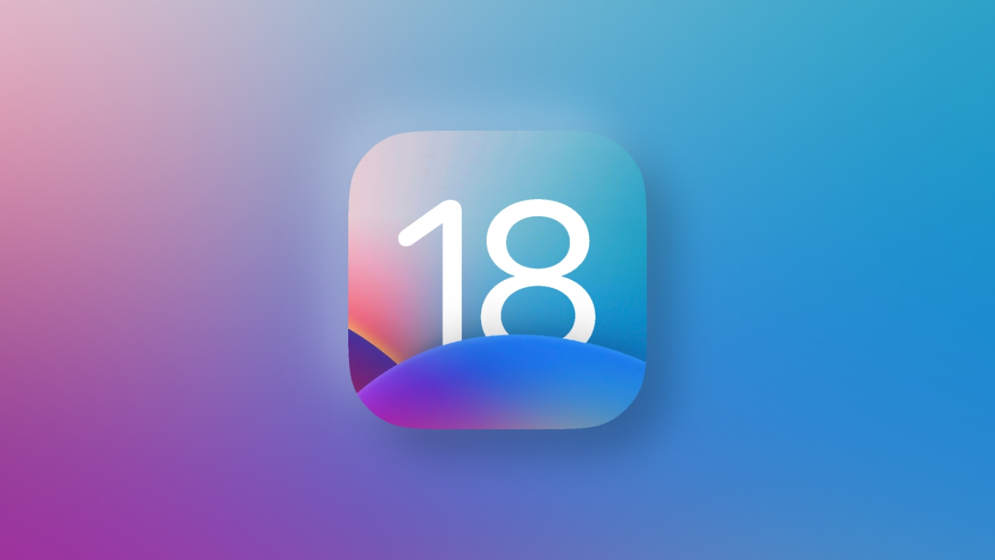 iOS 18: quais iPhones vão receber o update?