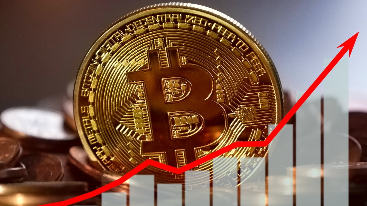 Bitcoin completa 16 anos: veja curiosidades e fatos da criptomoeda