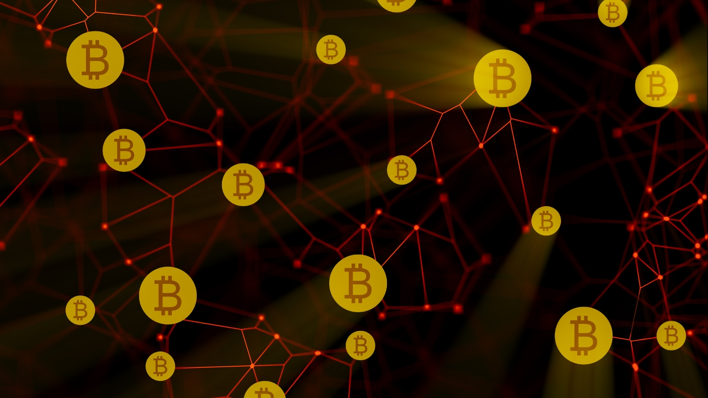 Bitcoin completa 16 anos: veja curiosidades e fatos da criptomoeda