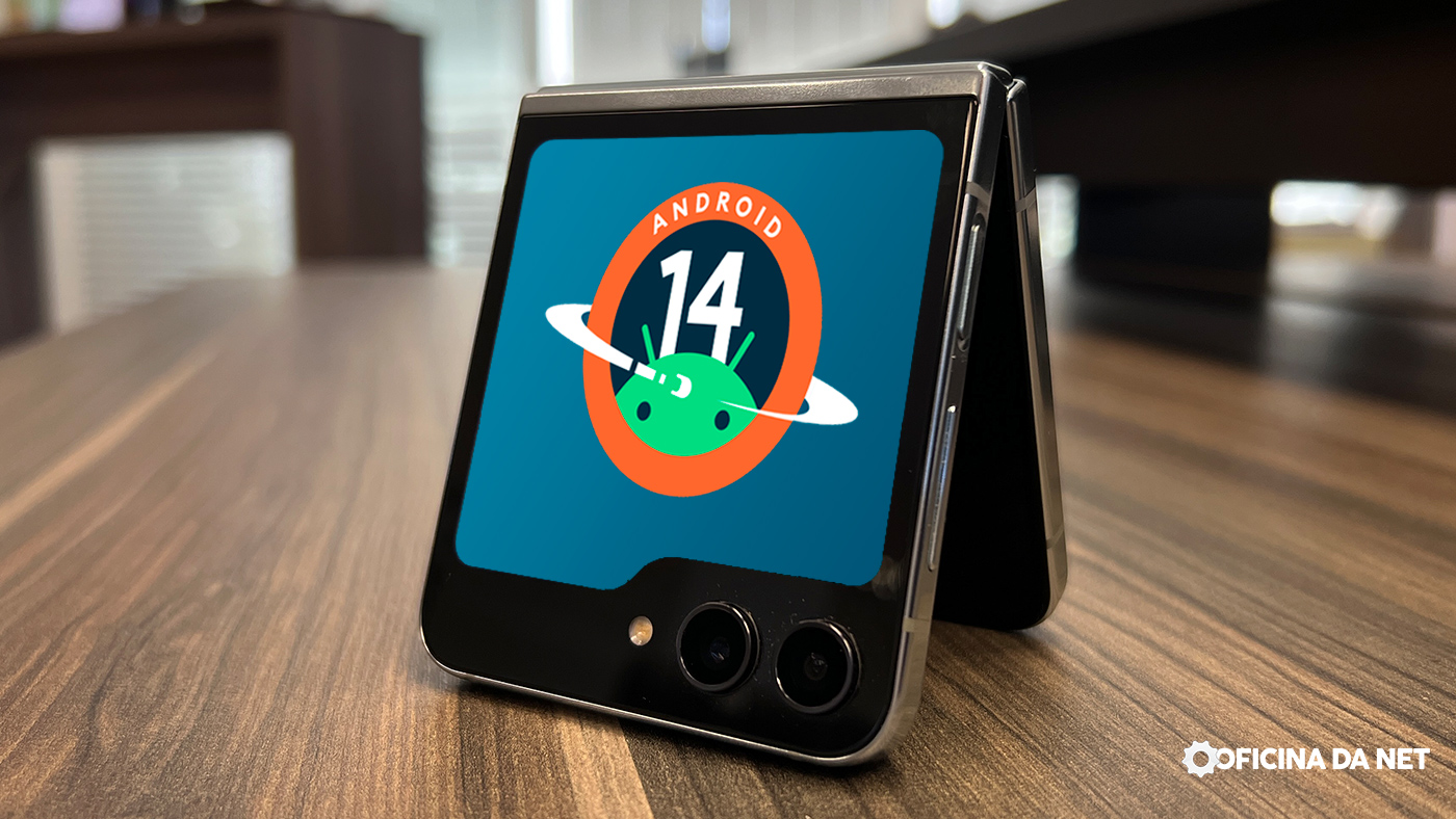 Fim da linha: veja quais celulares e tablets Galaxy não devem ser  atualizados para o Android 14 