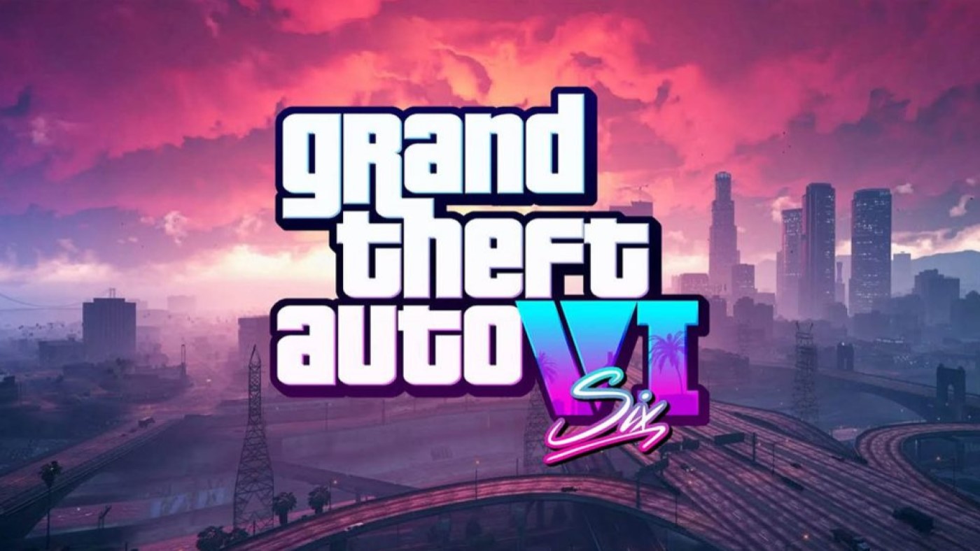 Atualizado] GTA 6 tem imagem vazada; veja como pode ser o gráfico