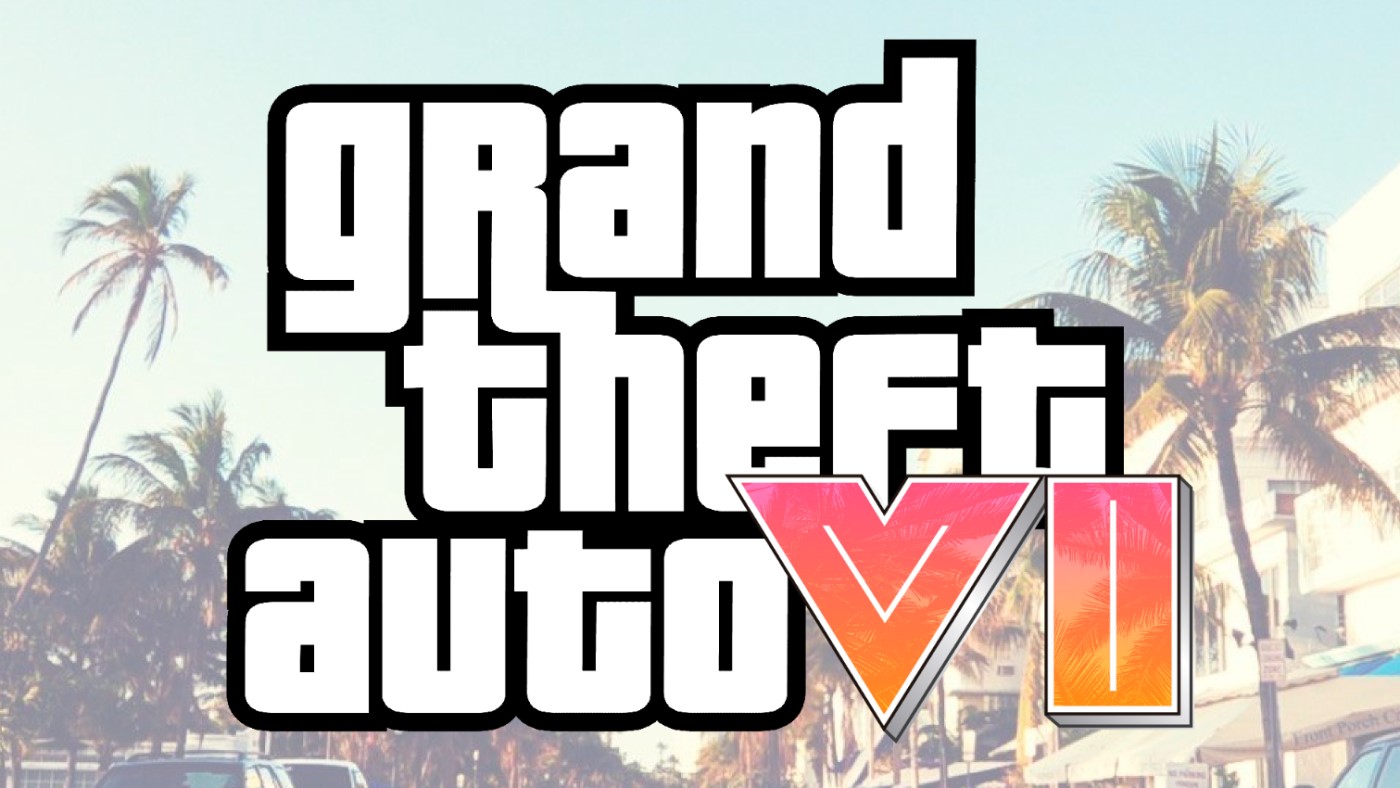 Data de lançamento de GTA 6 pode ter sido revelada; entenda