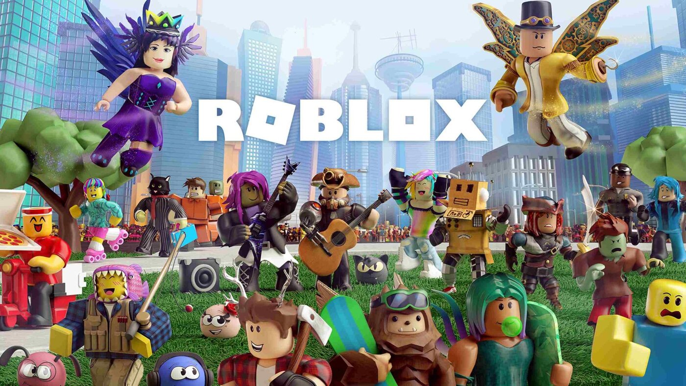 Roblox jogo xbox 360, extra