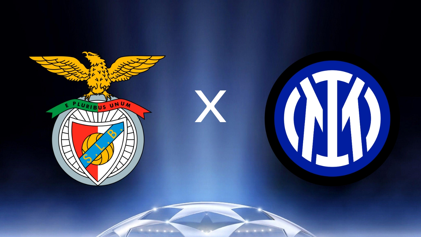 Benfica x Real Sociedad ao vivo: como assistir online e