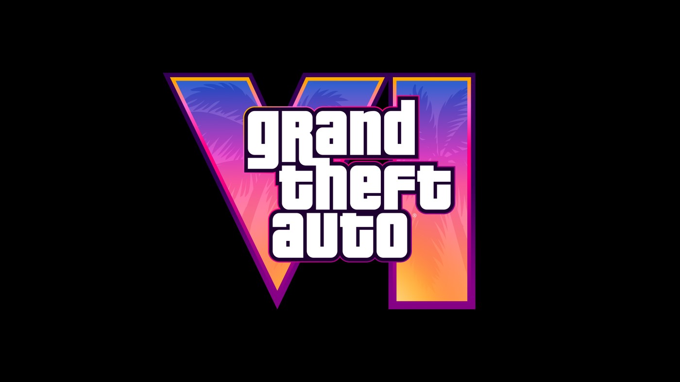 GTA ONLINE DE PS3 VOLTOU A FUNCIONAR EM 2023 - COMO ASSIM ROCKSTAR? 