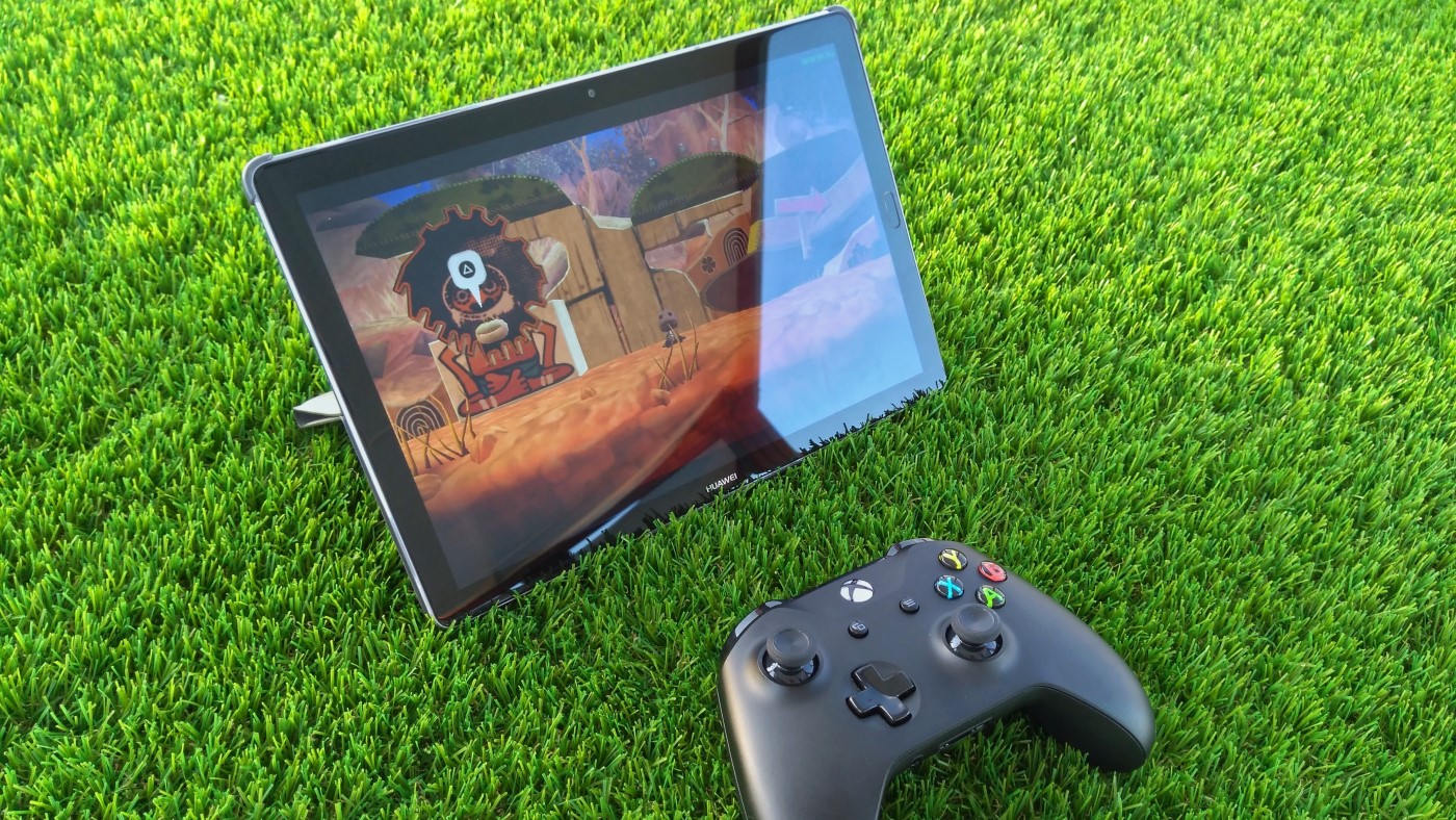 Xbox Cloud Gaming - Saiba tudo sobre o serviço de jogos por streaming da  Microsoft - GameBlast