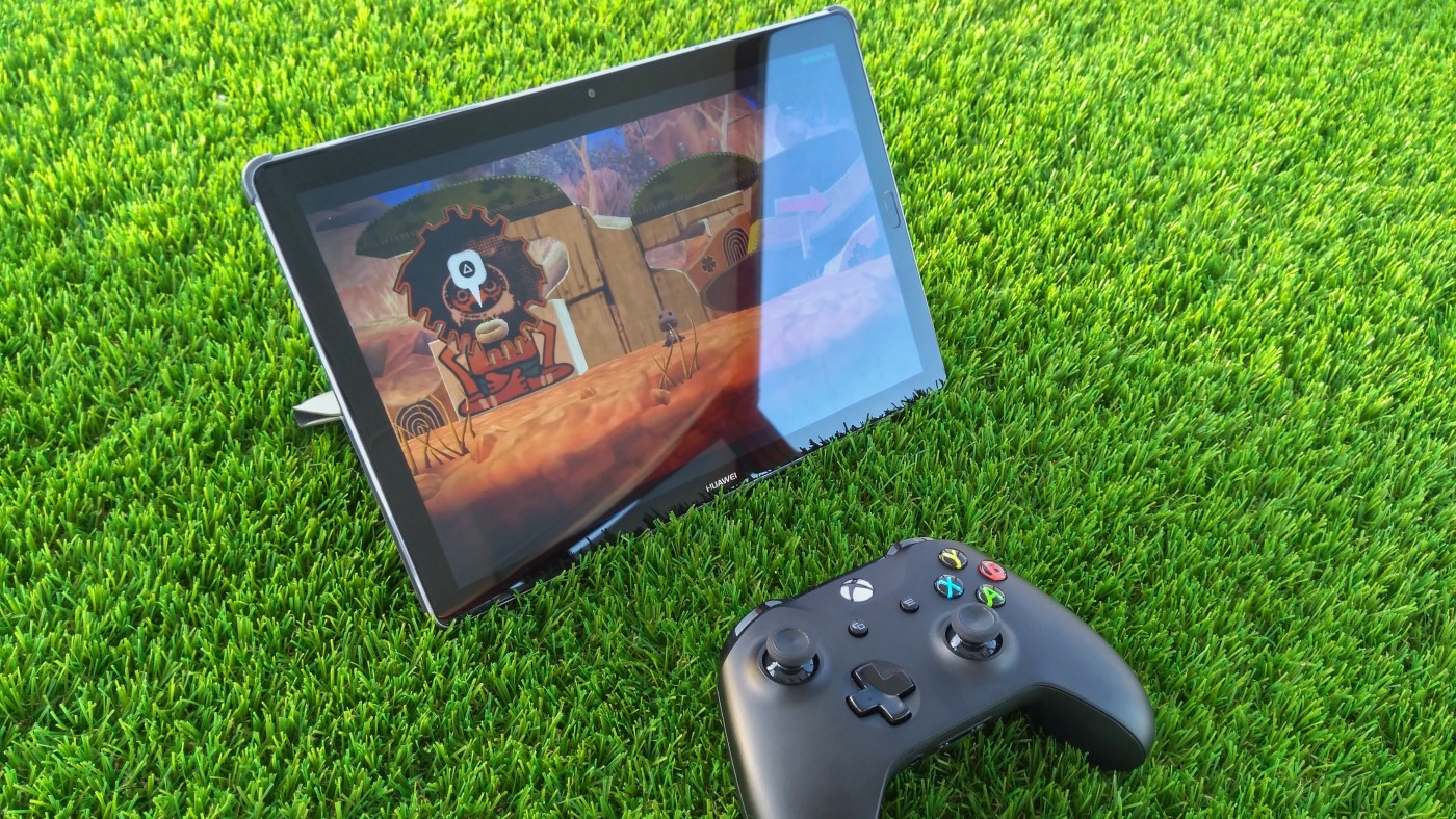 Problemas ao Acessar o XBOX Cloud Gaming Pelo Celular - Microsoft