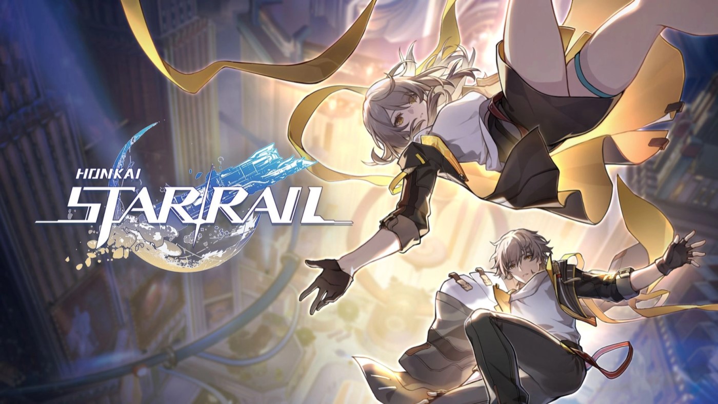 Como resgatar códigos em Honkai: Star Rail - Boa Informação