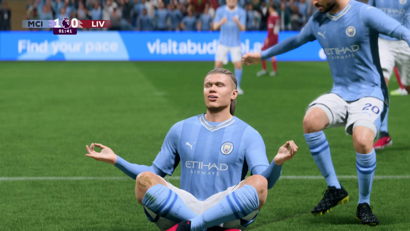 Os requisitos mínimos e recomendados para jogar FIFA 24 (EA Sports