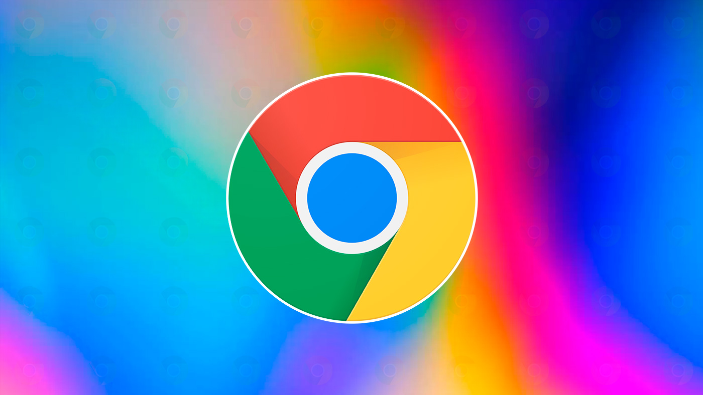 Google Chrome