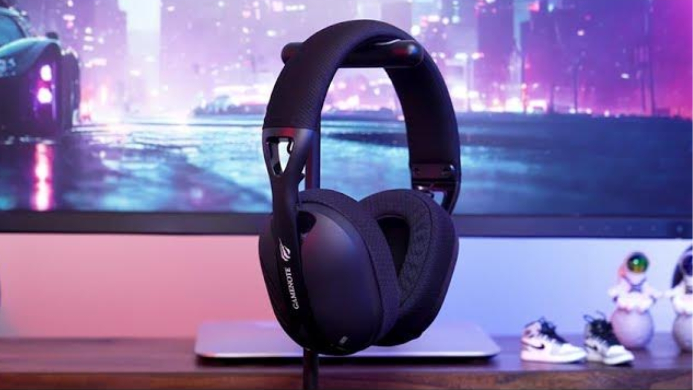 Havit Fuxi-H3 e H630BT: dois fones gamers parar comprar agora com desconto