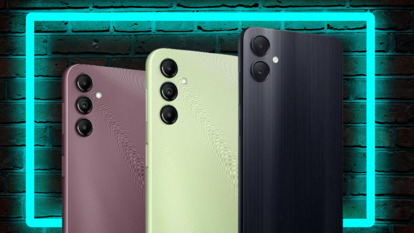 Celular Android Barato: Veja As Melhores Opções Em 2024 – HHCT