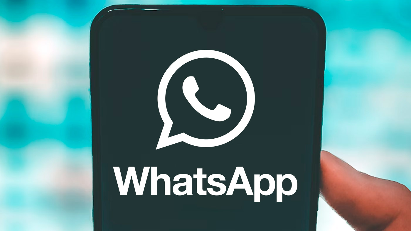 WhatsApp