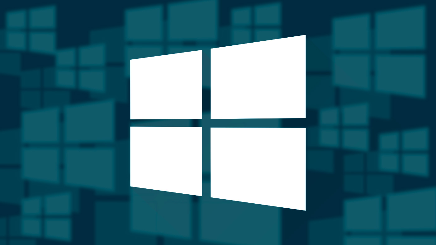 Gravador de Etapas deixará o Windows 11 em favor da Ferramenta de Captura. Fonte: Oficina da Net