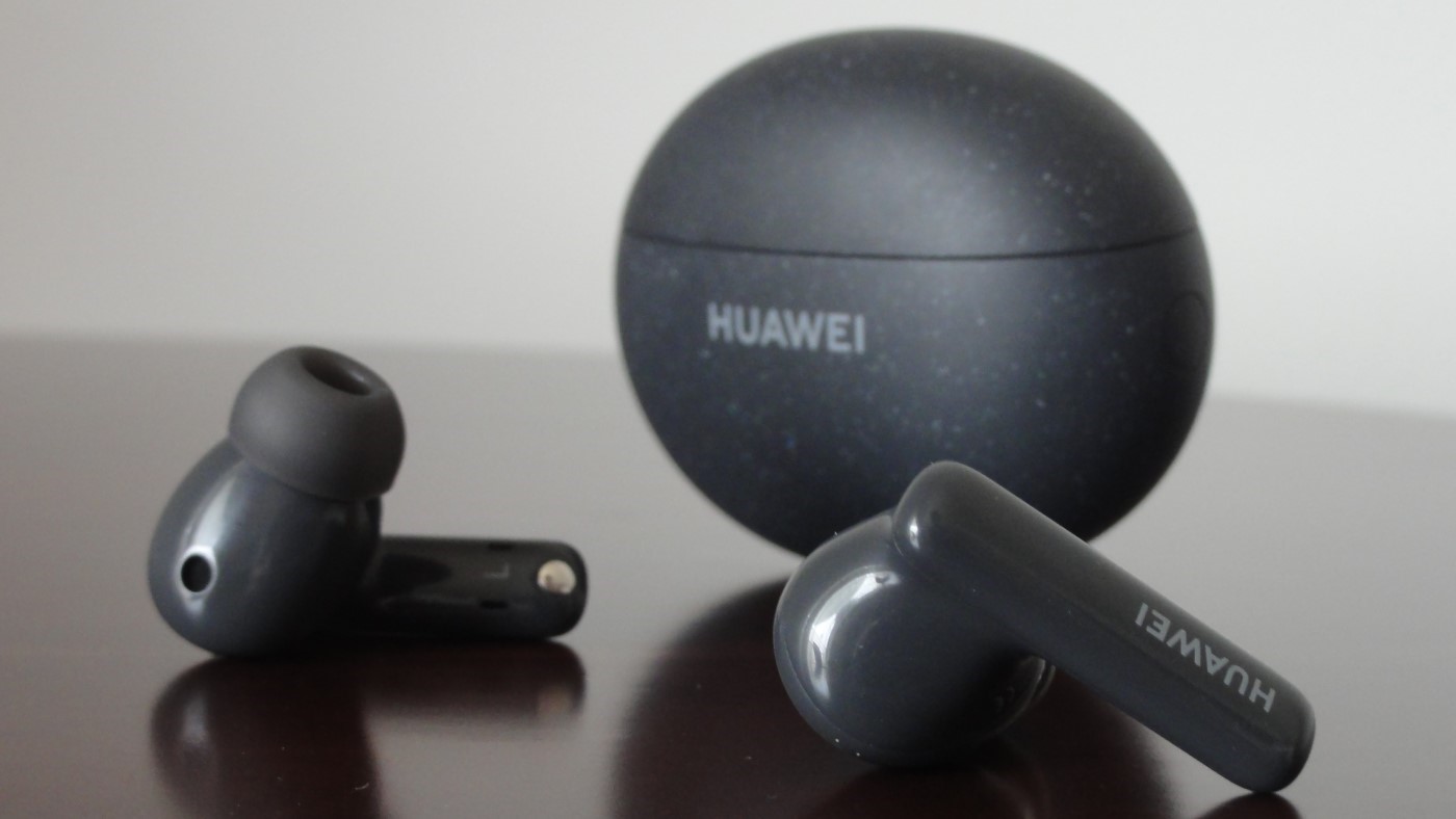 Lista dos fones de ouvido in-ear Bluetooth TWS bons e baratos para comprar em 2024. Fonte: Vitor Valeri