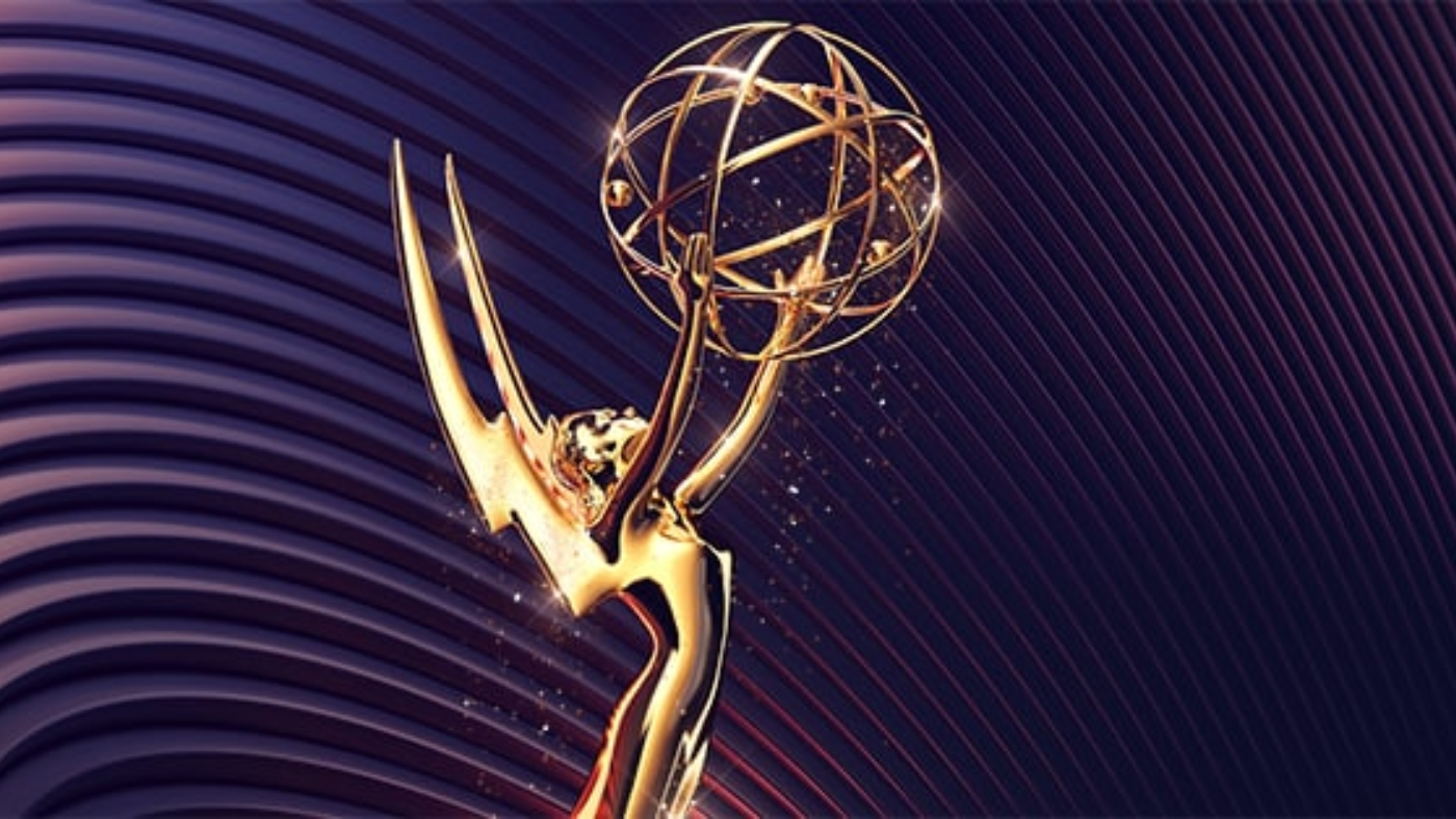 Emmy Awards 2023: veja onde assistir a premiação hoje