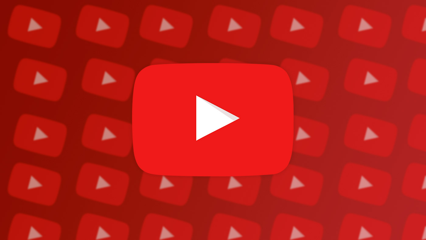 YouTube