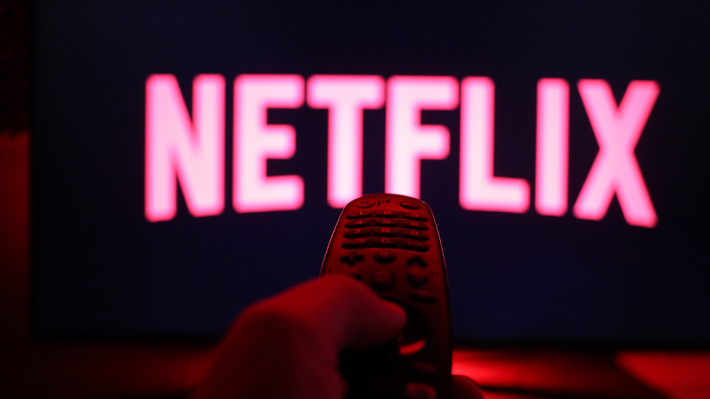 Prepare o bolso! Netflix diz que vai aumentar o preço das assinaturas