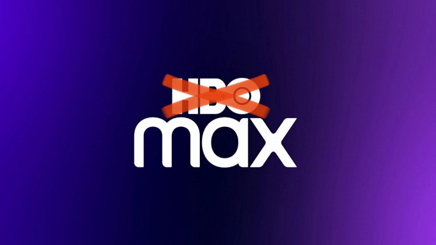 É anunciado oficialmente data para a HBO Max mudar para Max no Brasil. Fonte: HBO