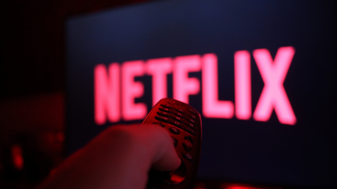 Plano básico sem anúncios pode ser retirado das opções da Netflix. Fonte: Oficina da Net