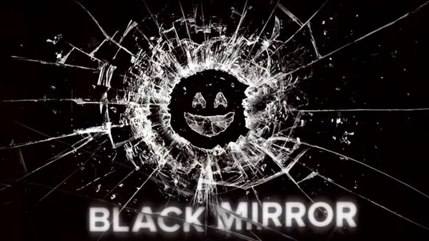 Black Mirror: tudo o que sabemos até agora sobre a 7ª temporada
