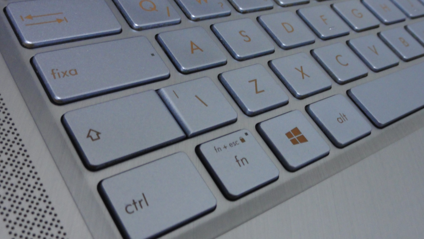 Atalhos de teclado que uso todos os dias em meu PC Windows. Fonte: Vitor Valeri