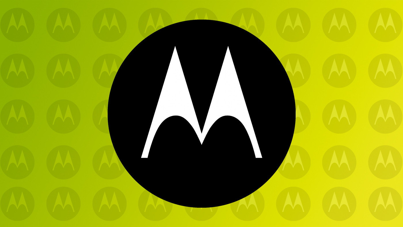 Motorola começa 2024 pior que no ano passado e vê Apple crescer