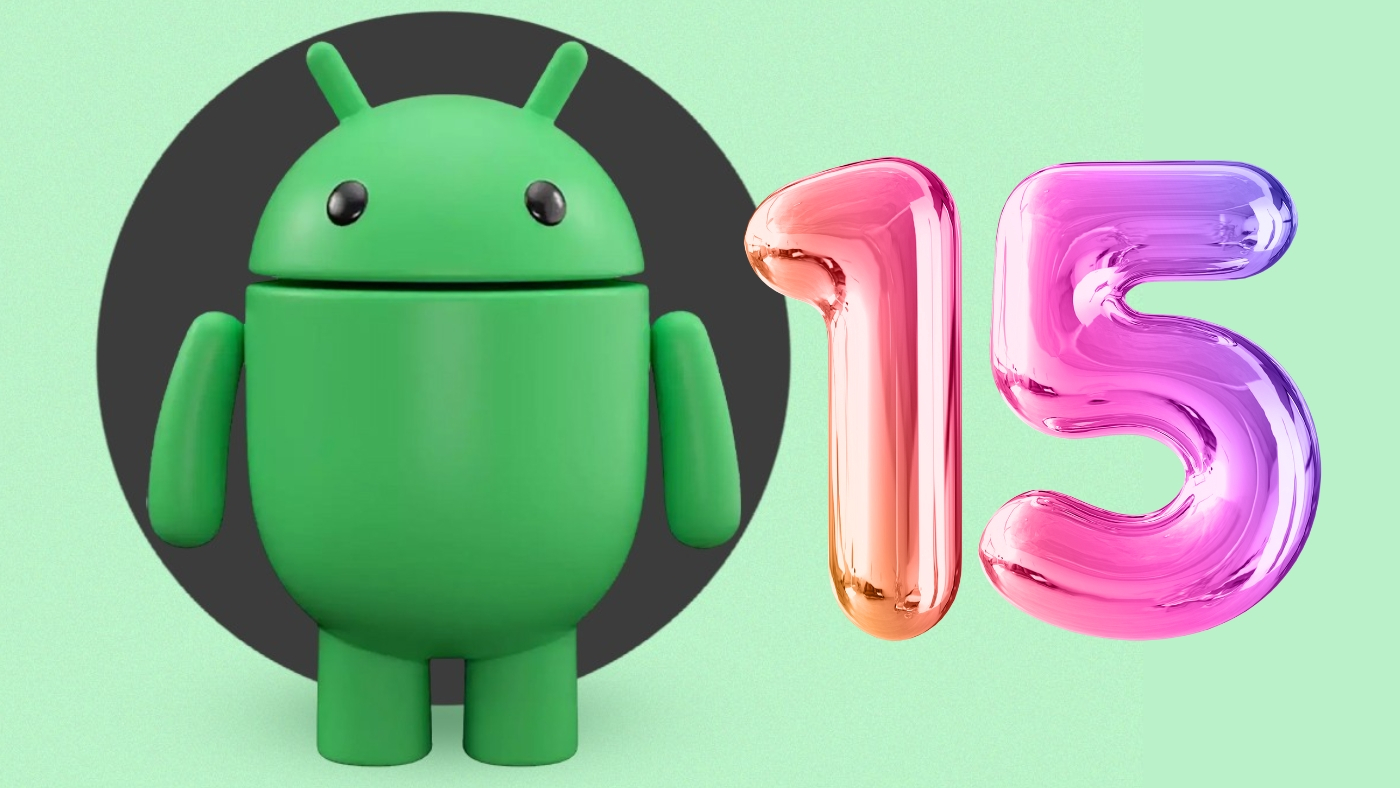 Android 15: quais as novidades que estão por vir?