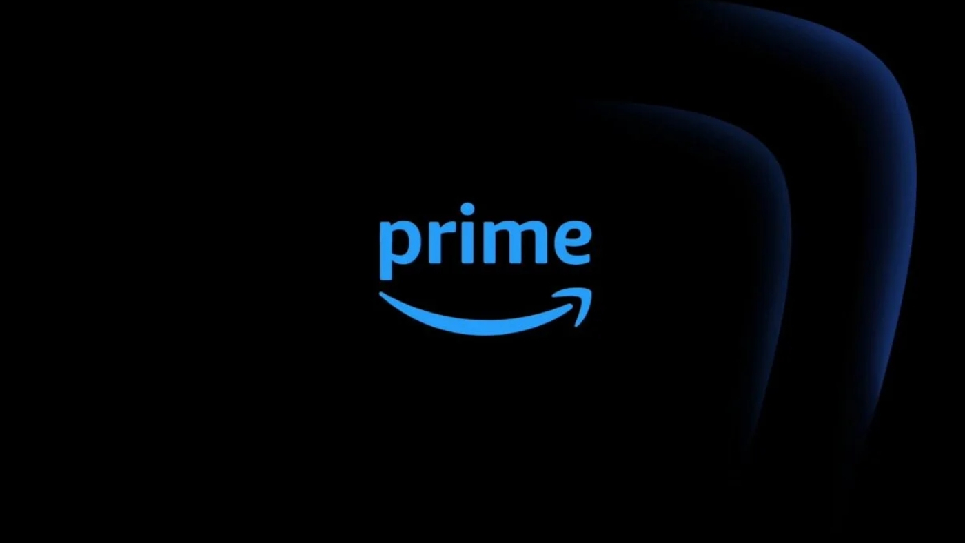 Prime mais caro: preço do streaming vai subir no Brasil