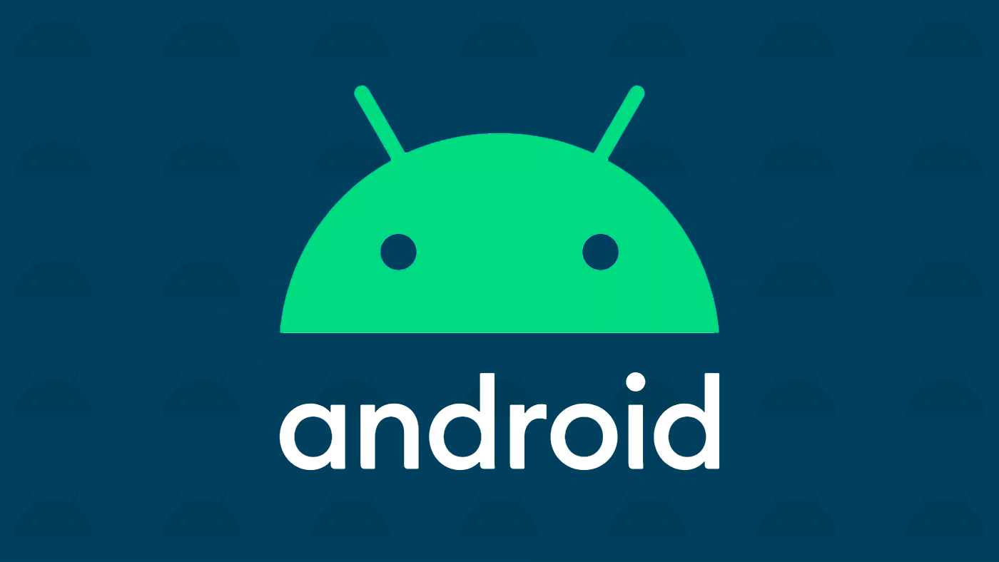 Android 15 traz recurso inovador do iOS que pode mudar sua vida