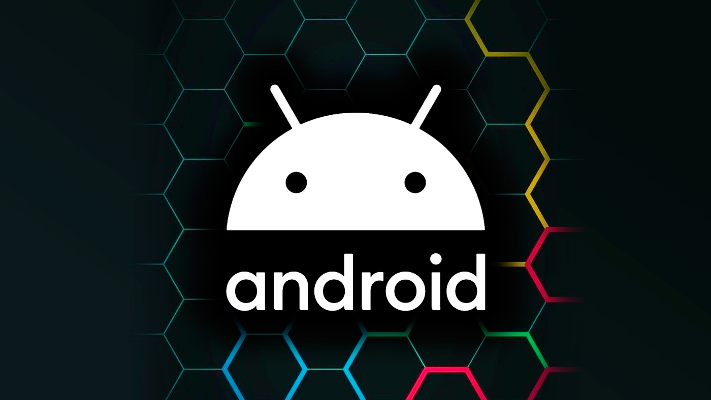 Data de lançamento do Android 15 para desenvolvedores é revelada. Fonte: Oficina da Net