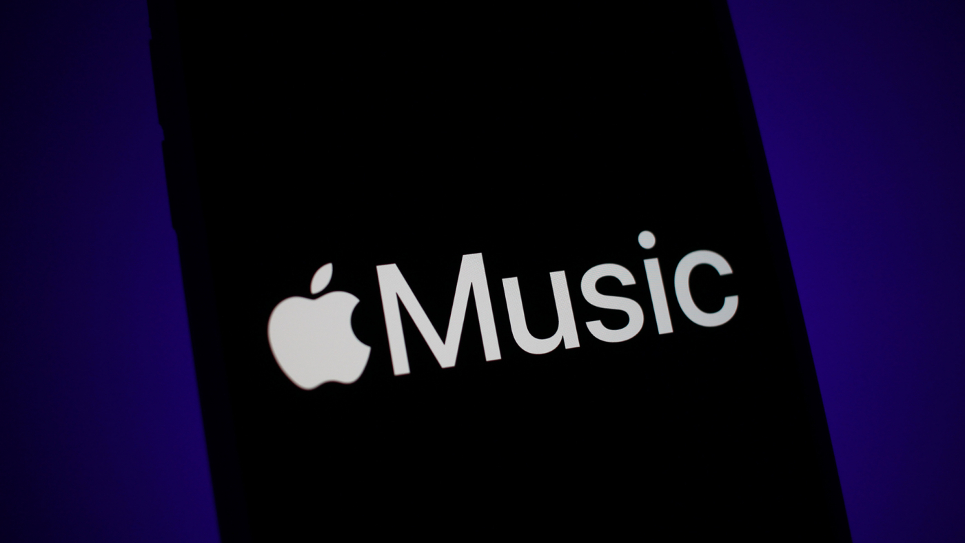 Recurso de transferência de playlists e músicas do Spotify e outros serviços de streaming para o Apple Music é detectado na versão beta do aplicativo. Fonte: Oficina da Net