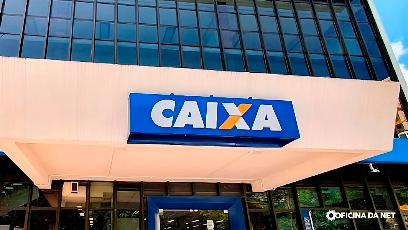 Concurso Caixa 2024